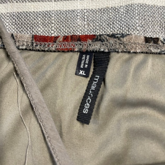 Clothing bundle - Picture 3 of 11